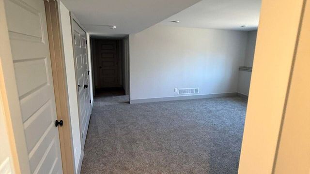 6847 Loggers Ridge Run SE, Caledonia, MI 49316