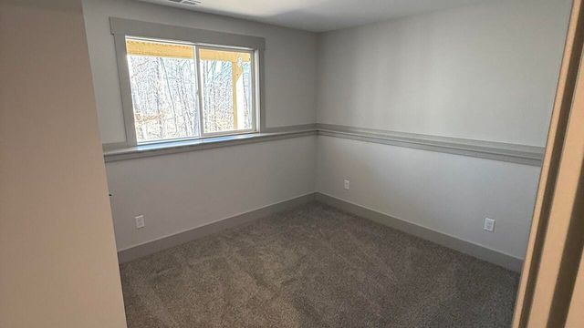 6847 Loggers Ridge Run SE, Caledonia, MI 49316