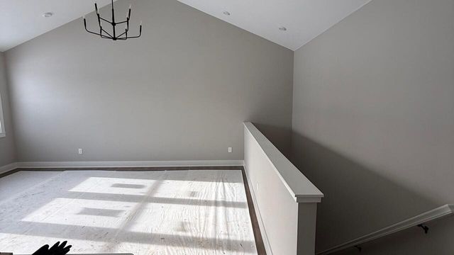 6847 Loggers Ridge Run SE, Caledonia, MI 49316