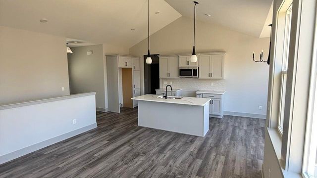 6847 Loggers Ridge Run SE, Caledonia, MI 49316