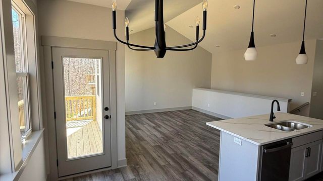 6847 Loggers Ridge Run SE, Caledonia, MI 49316