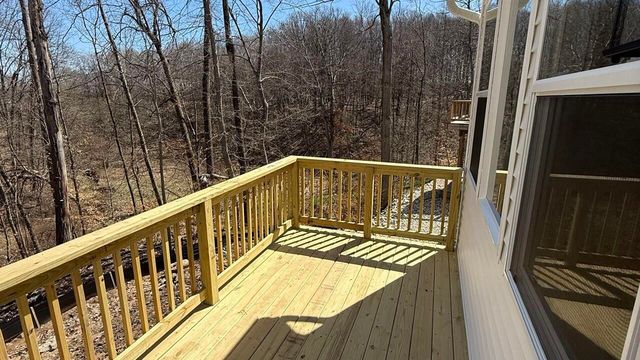 6847 Loggers Ridge Run SE, Caledonia, MI 49316