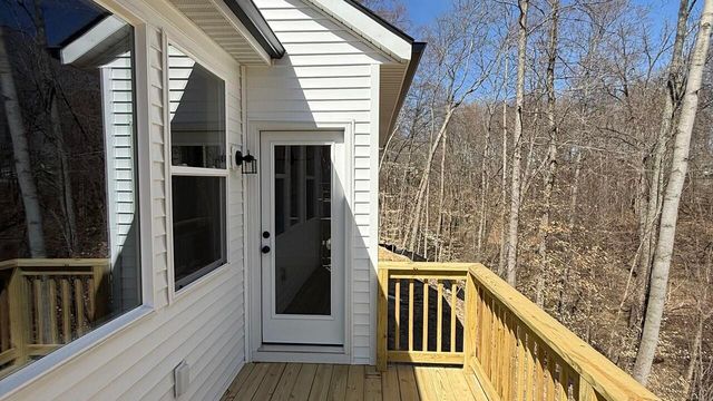6847 Loggers Ridge Run SE, Caledonia, MI 49316