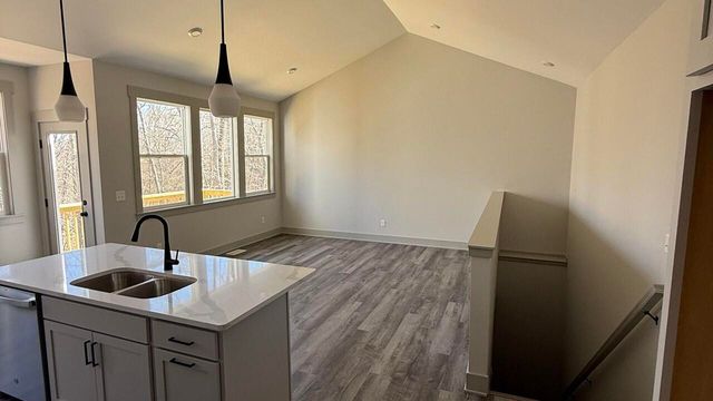 6847 Loggers Ridge Run SE, Caledonia, MI 49316