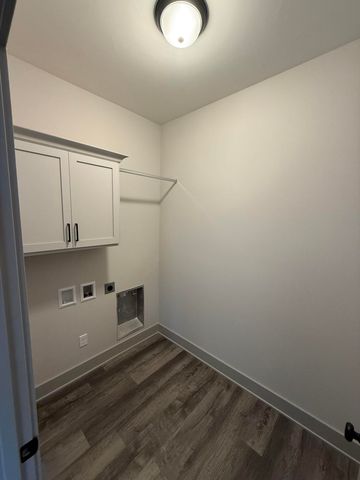 6847 Loggers Ridge Run SE, Caledonia, MI 49316