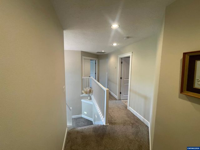 4420 SW Country Club Dr, Corvallis, OR 97333