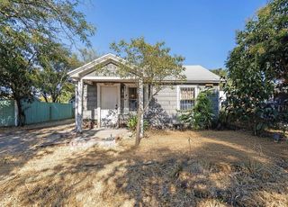 1550 N Filbert St, Stockton, CA 95205