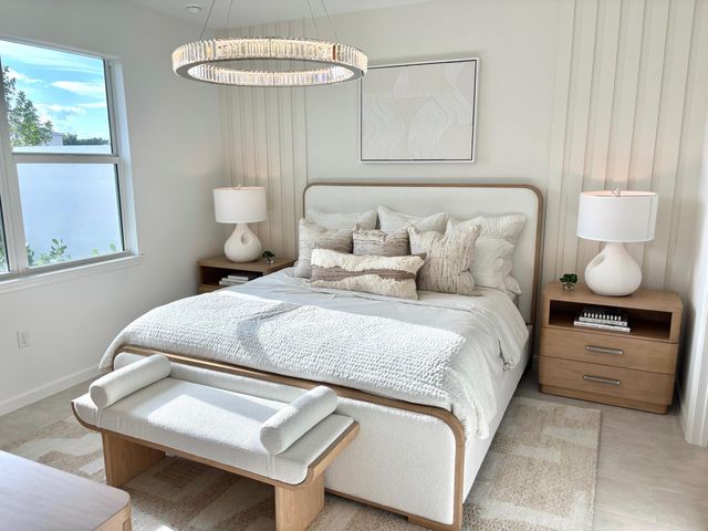 1587 Harper Way Villa 35, Vero Beach, FL 32960