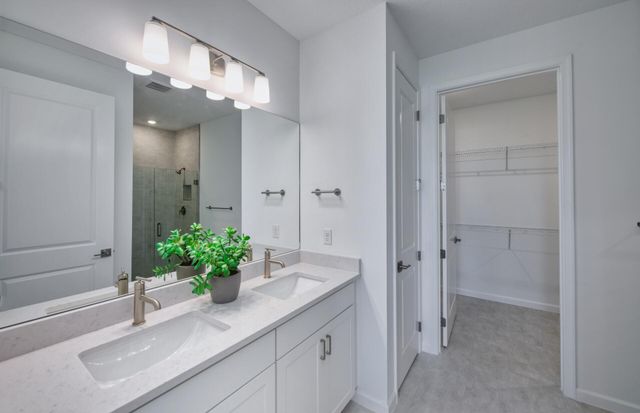 1587 Harper Way Villa 35, Vero Beach, FL 32960