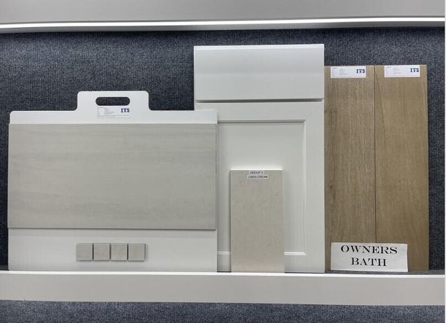 1587 Harper Way Villa 35, Vero Beach, FL 32960