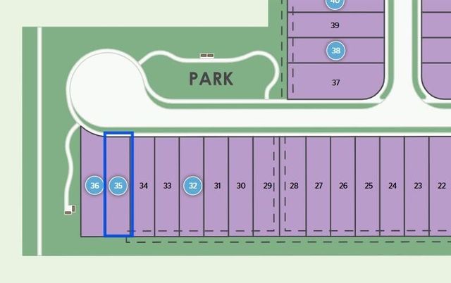 1587 Harper Way Villa 35, Vero Beach, FL 32960