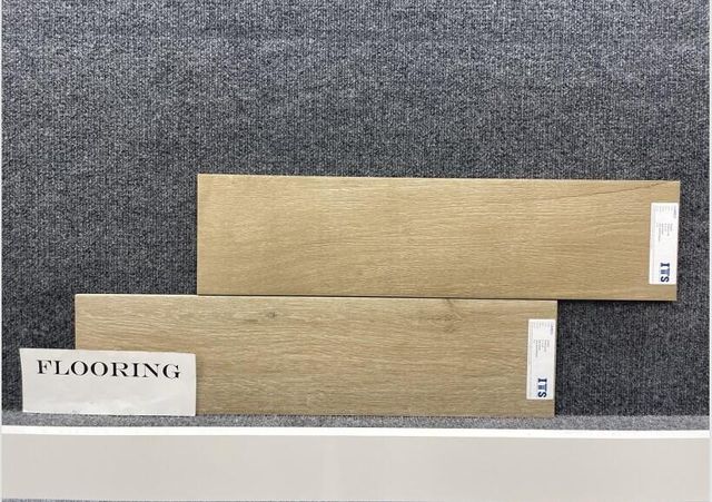 1587 Harper Way Villa 35, Vero Beach, FL 32960