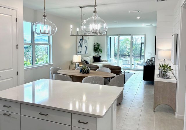 1587 Harper Way Villa 35, Vero Beach, FL 32960