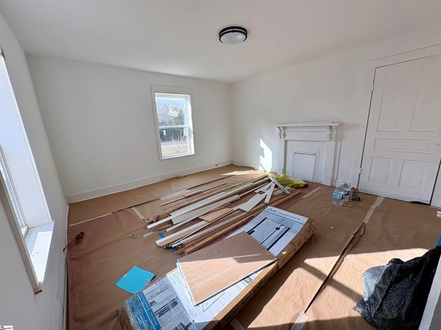 709 Crescent Avenue, Spartanburg, SC 29306