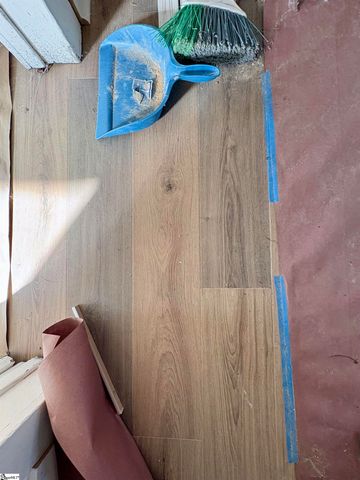 709 Crescent Avenue, Spartanburg, SC 29306