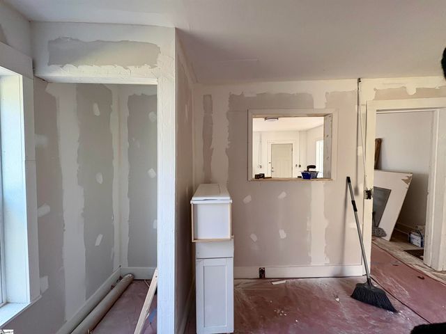 709 Crescent Avenue, Spartanburg, SC 29306