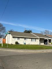 901 Johnson St, Fairfield, CA 94533