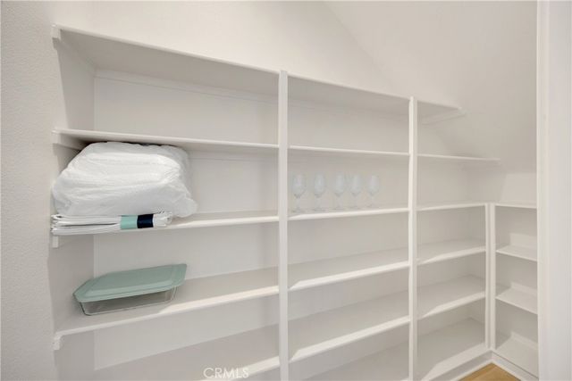 269 Magnet, Irvine, CA 92618