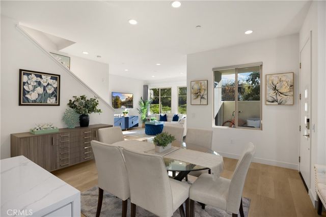 269 Magnet, Irvine, CA 92618