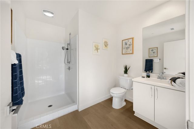 269 Magnet, Irvine, CA 92618