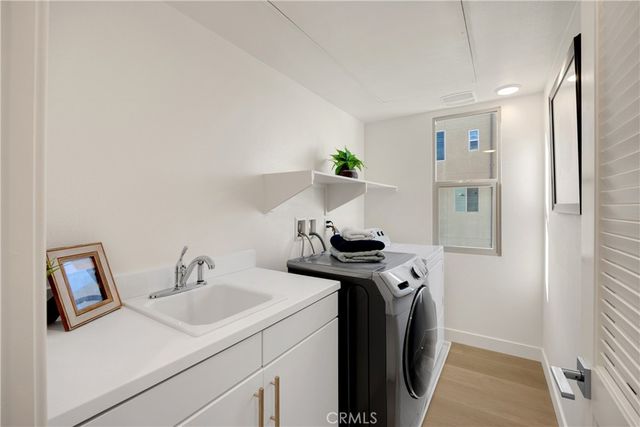 269 Magnet, Irvine, CA 92618