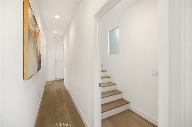 269 Magnet, Irvine, CA 92618