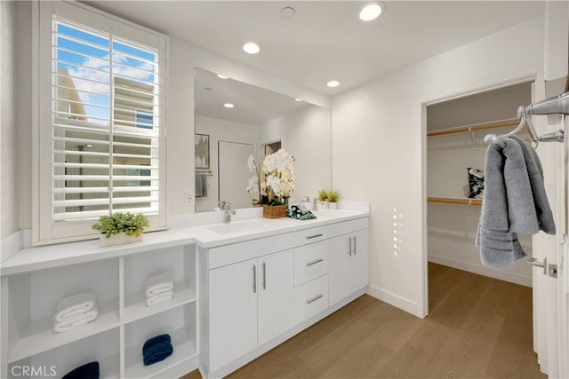 269 Magnet, Irvine, CA 92618