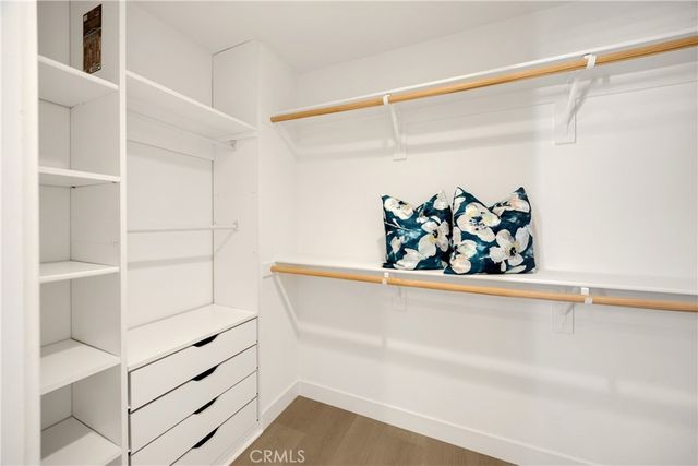 269 Magnet, Irvine, CA 92618