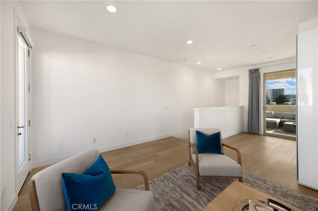 269 Magnet, Irvine, CA 92618