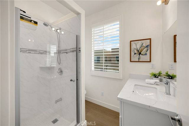 269 Magnet, Irvine, CA 92618