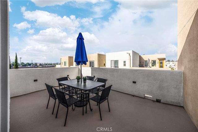269 Magnet, Irvine, CA 92618