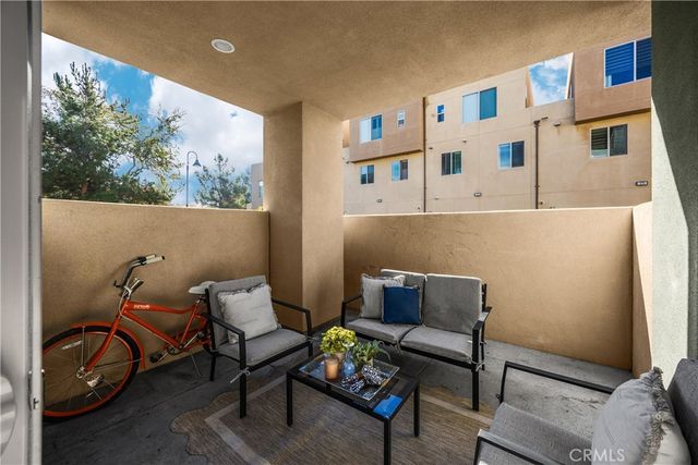 269 Magnet, Irvine, CA 92618