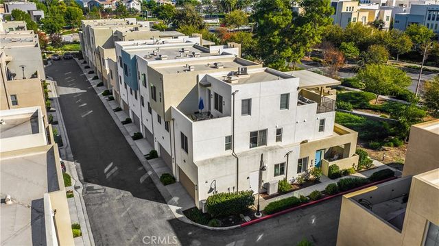 269 Magnet, Irvine, CA 92618