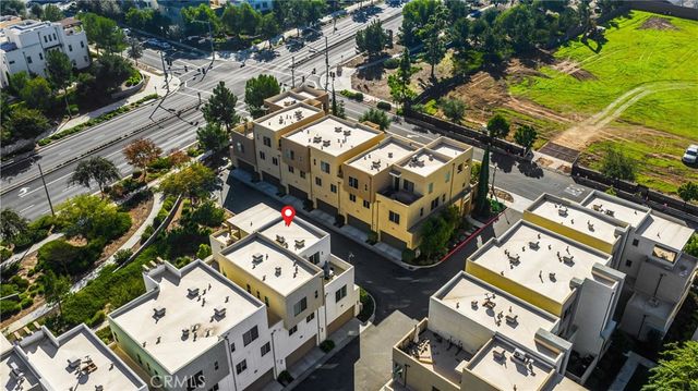 269 Magnet, Irvine, CA 92618