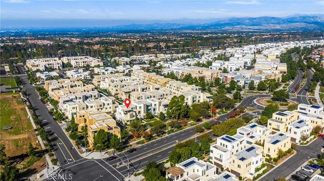 269 Magnet, Irvine, CA 92618