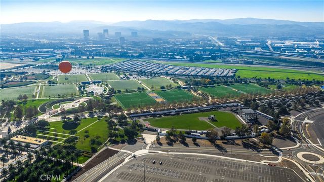 269 Magnet, Irvine, CA 92618