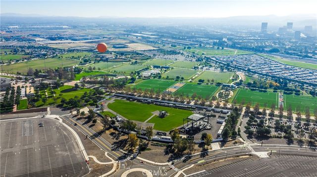 269 Magnet, Irvine, CA 92618