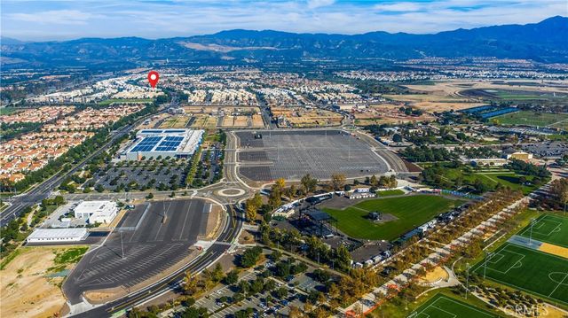269 Magnet, Irvine, CA 92618