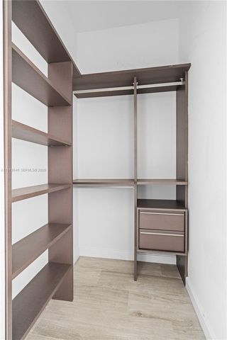 45 SW 9 Street 4706, Miami, FL 33130