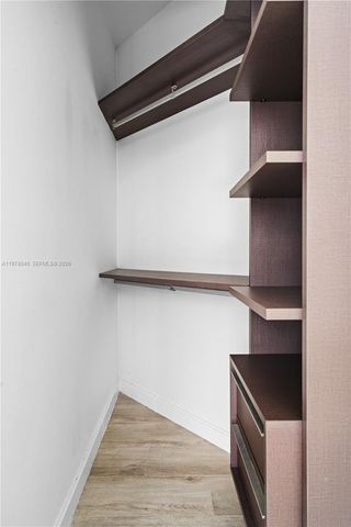 45 SW 9 Street 4706, Miami, FL 33130