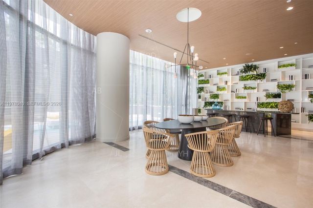 45 SW 9 Street 4706, Miami, FL 33130