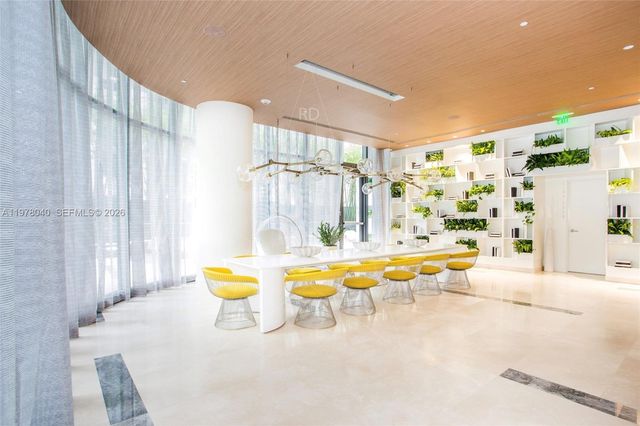 45 SW 9 Street 4706, Miami, FL 33130