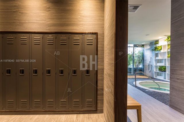 45 SW 9 Street 4706, Miami, FL 33130