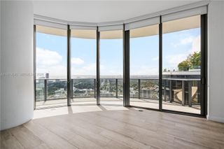 45 SW 9 Street 4706, Miami, FL 33130