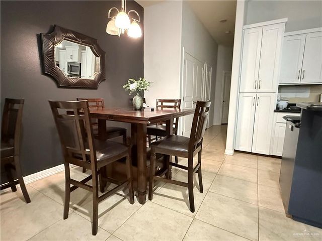2805 Mimosa Street 5, Mission, TX 78574
