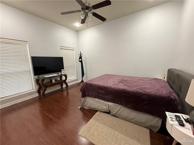 2805 Mimosa Street 5, Mission, TX 78574