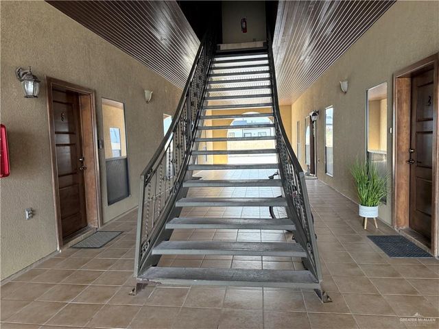 2805 Mimosa Street 5, Mission, TX 78574