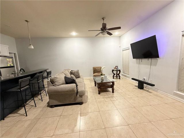 2805 Mimosa Street 5, Mission, TX 78574