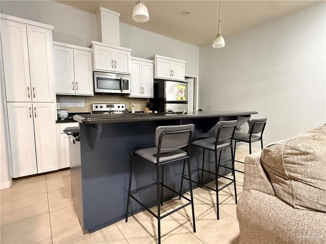2805 Mimosa Street 5, Mission, TX 78574