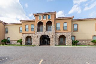 2805 Mimosa Street 5, Mission, TX 78574